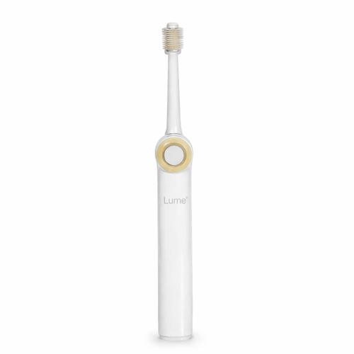 3in1 Lume Toothbrush Oral Kit