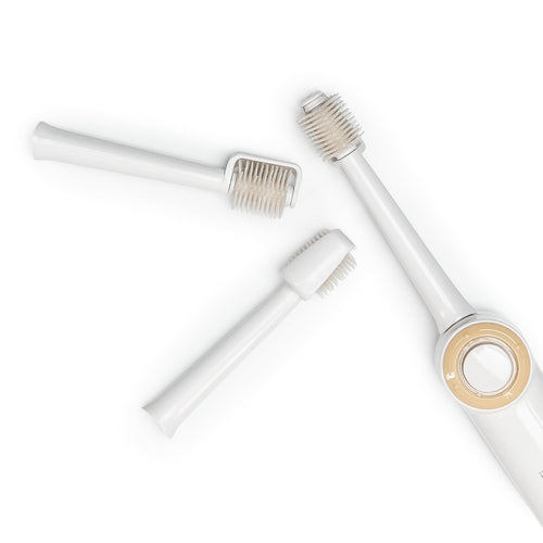 3in1 Lume Toothbrush Oral Kit