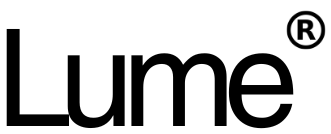 LUME